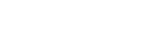 ARMA Hawaii Chapter